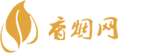 河北货到付款香烟